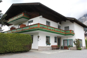 Haus Margit, Ramsau Am Dachstein, Österreich